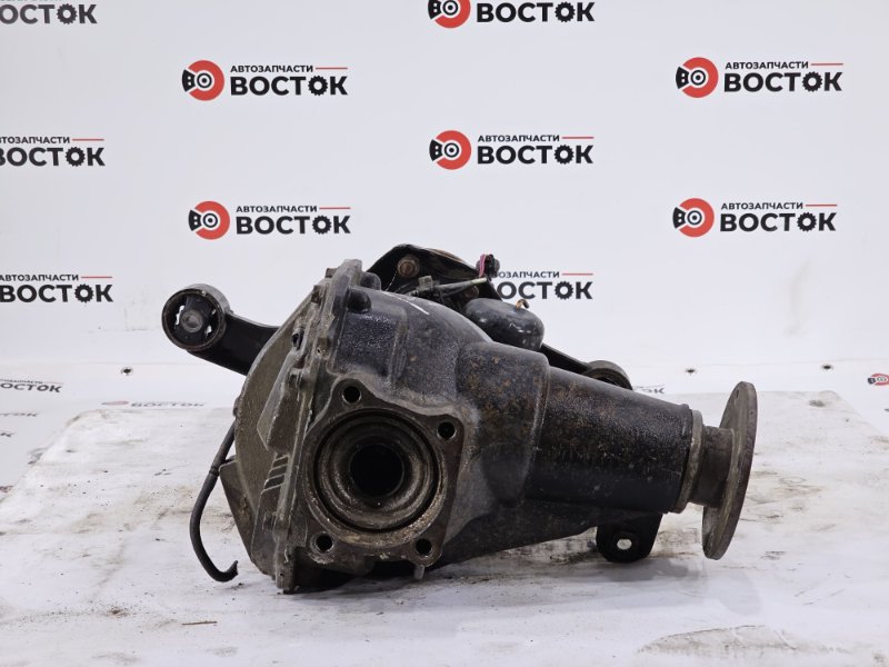 Редуктор, 23000 рублей, Пешки