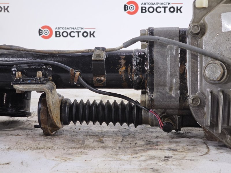 Редуктор, 23000 рублей, Пешки