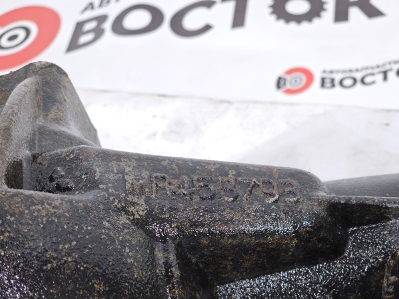 Редуктор, 23000 рублей, Пешки