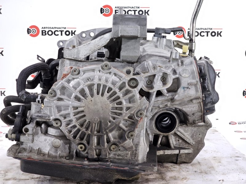 АКПП, 35000 рублей, Пешки