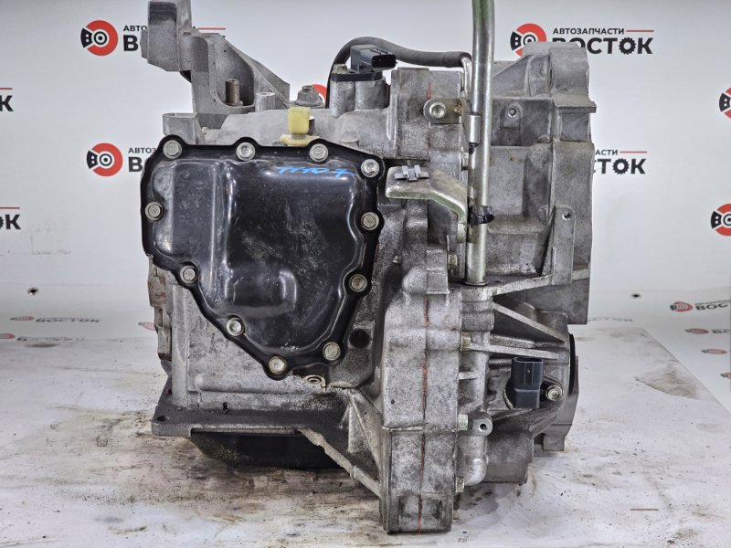 АКПП, 35000 рублей, Пешки