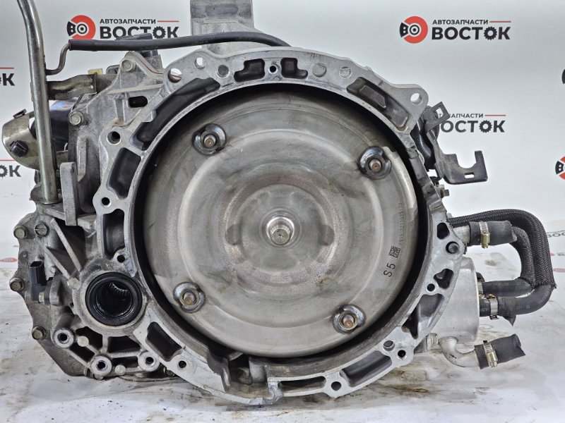 АКПП, 35000 рублей, Пешки