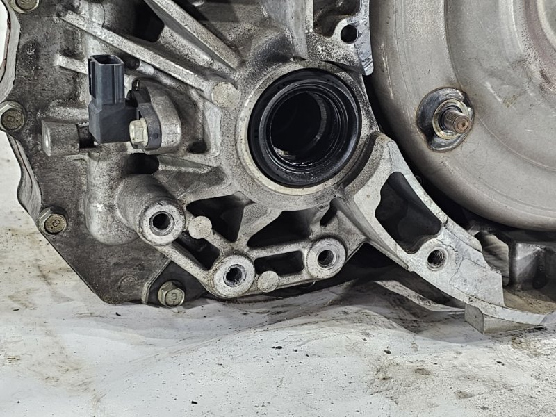 АКПП, 35000 рублей, Пешки