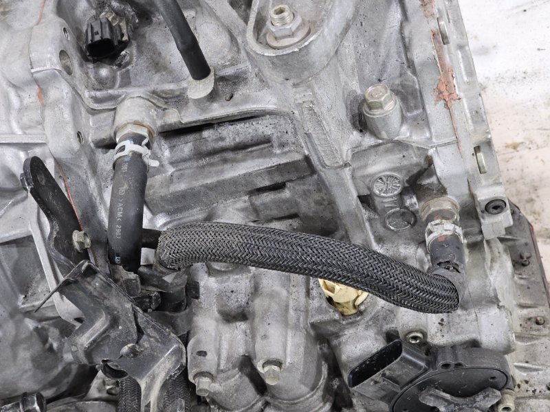 АКПП, 35000 рублей, Пешки