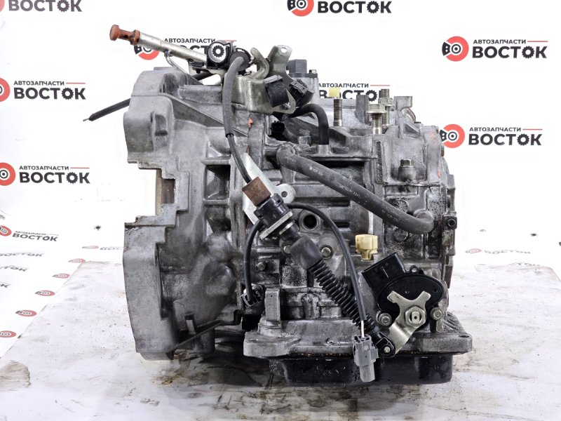 АКПП, 35000 рублей, Пешки