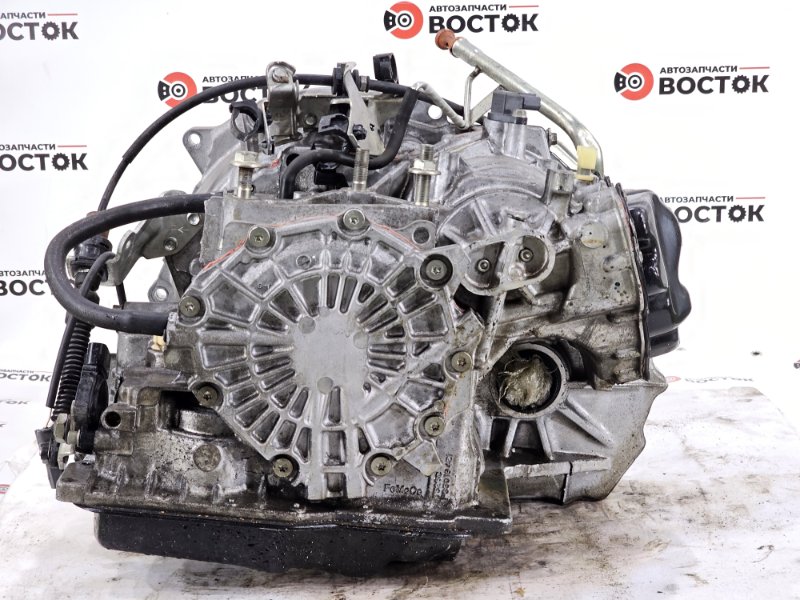 АКПП, 35000 рублей, Пешки