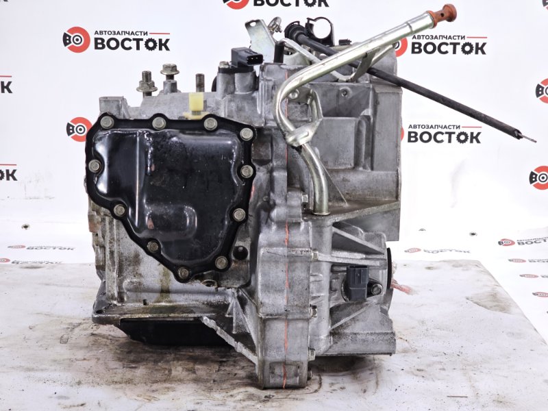 АКПП, 35000 рублей, Пешки