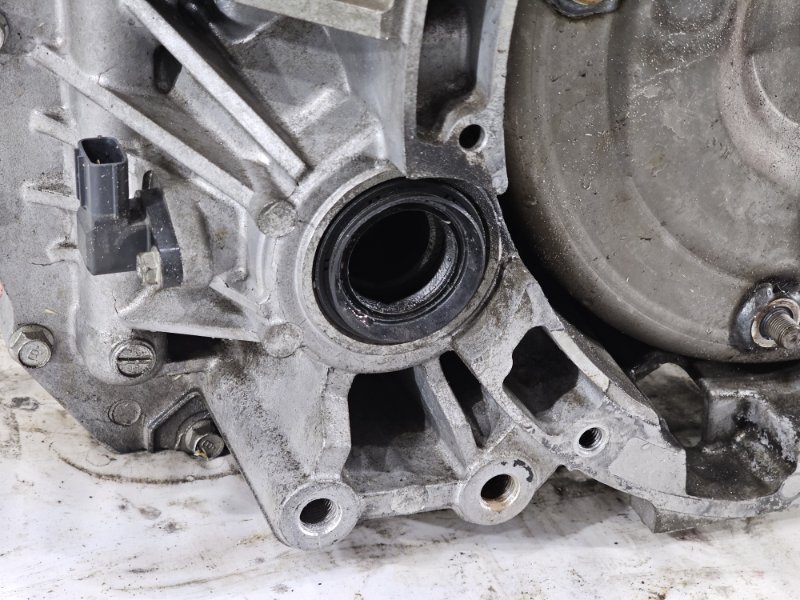 АКПП, 35000 рублей, Пешки