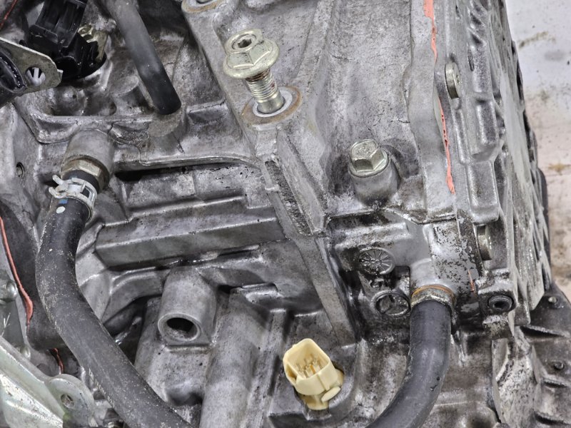 АКПП, 35000 рублей, Пешки