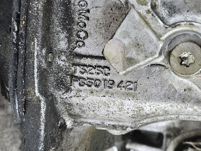 АКПП, 35000 рублей, Пешки