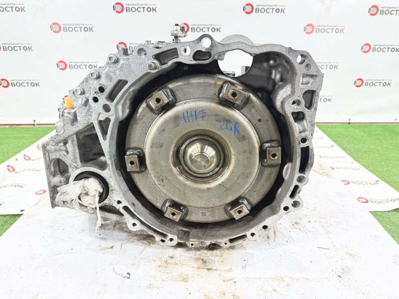 АКПП, 205000 рублей, Пешки