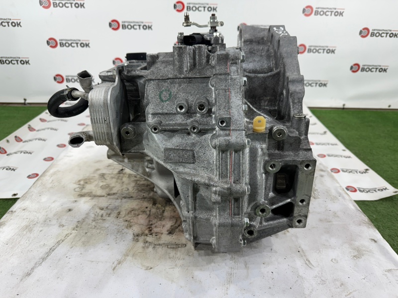 АКПП, 205000 рублей, Пешки