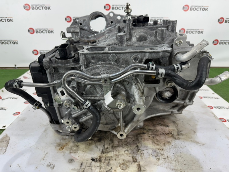 АКПП, 205000 рублей, Пешки