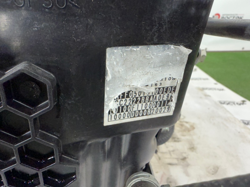 АКПП, 205000 рублей, Пешки