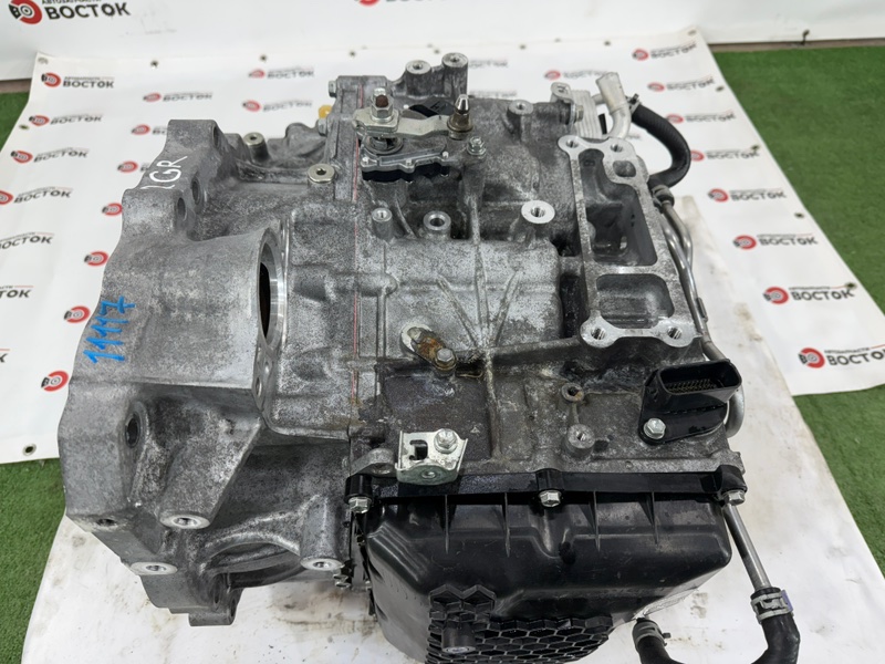 АКПП, 205000 рублей, Пешки