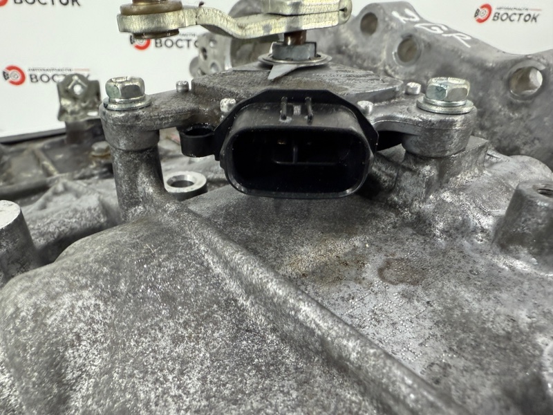 АКПП, 205000 рублей, Пешки