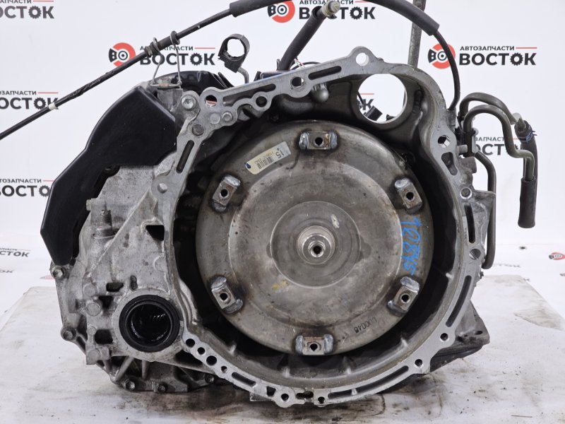 АКПП, 108000 рублей, Пешки