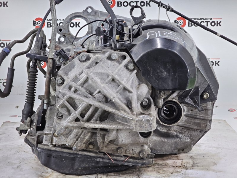 АКПП, 108000 рублей, Пешки