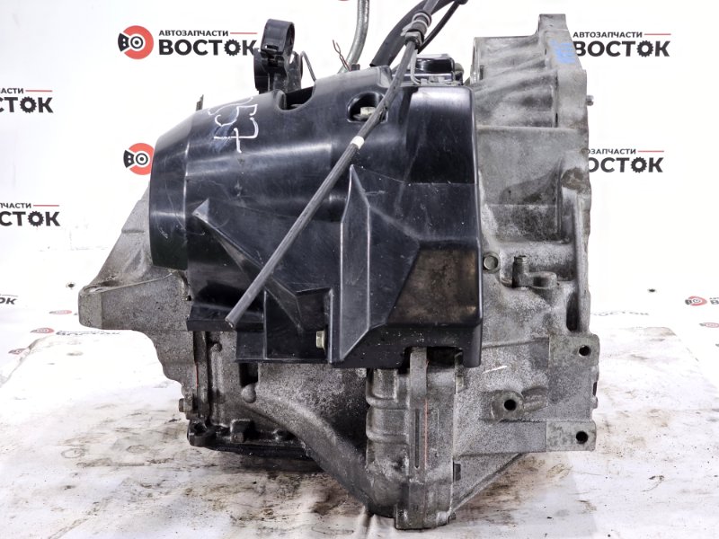 АКПП, 108000 рублей, Пешки