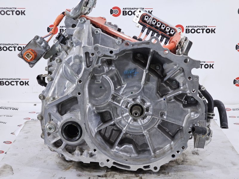 Вариатор, 60000 рублей, Пешки