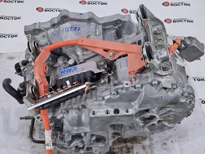 Вариатор, 60000 рублей, Пешки