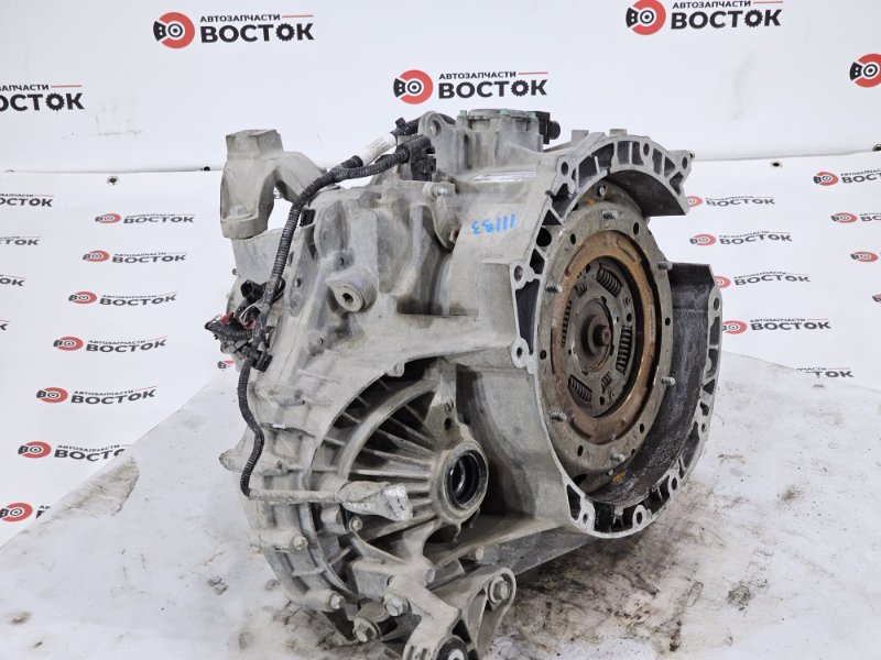 АКПП, 60000 рублей, Пешки