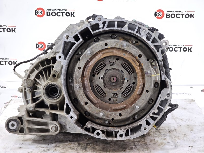 АКПП, 60000 рублей, Пешки