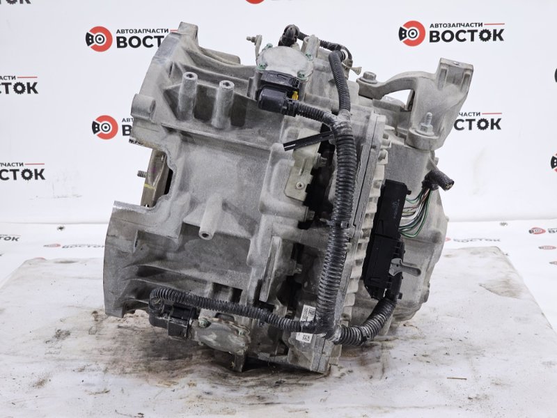 АКПП, 60000 рублей, Пешки