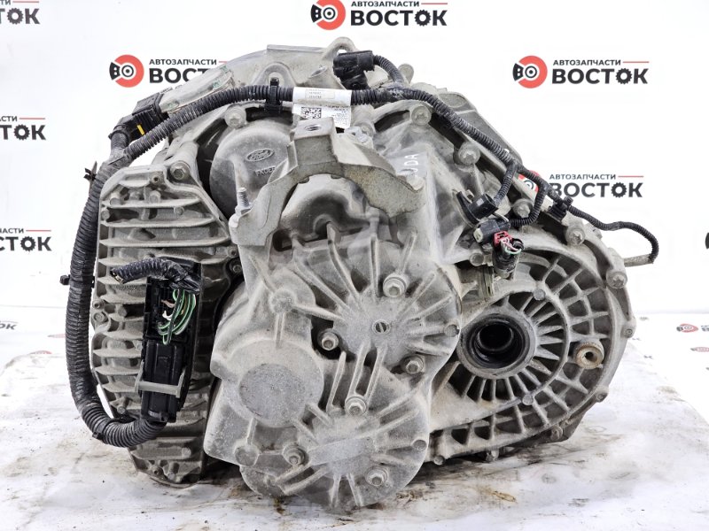 АКПП, 60000 рублей, Пешки