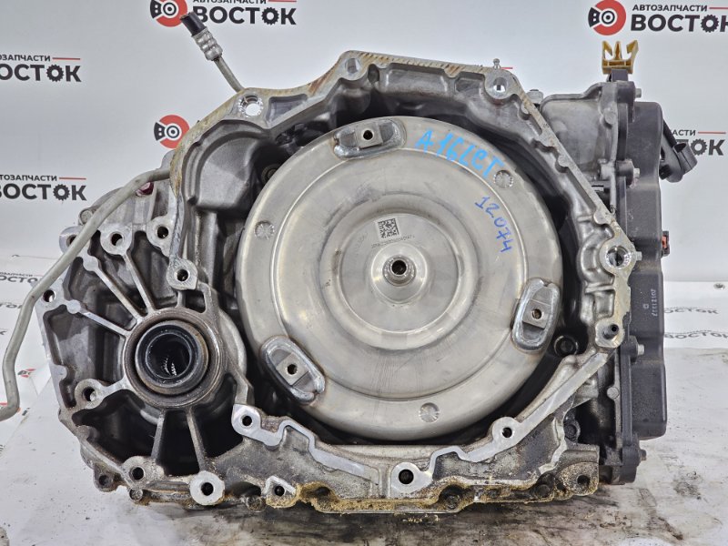 АКПП, 65000 рублей, Пешки