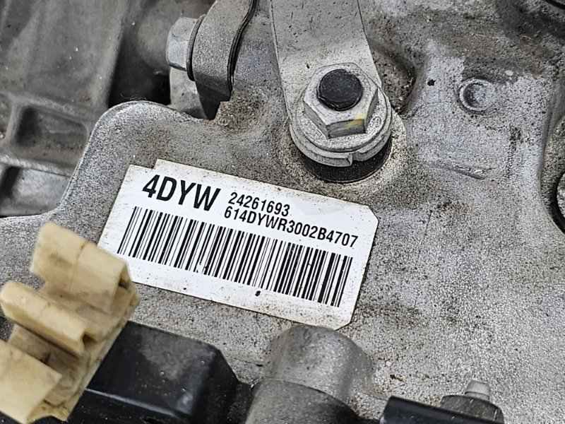 АКПП, 65000 рублей, Пешки