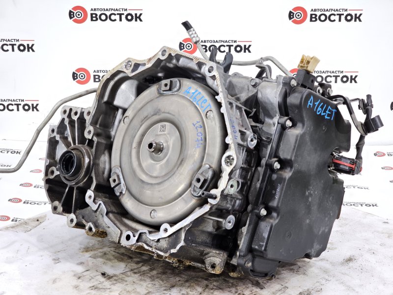 АКПП, 65000 рублей, Пешки