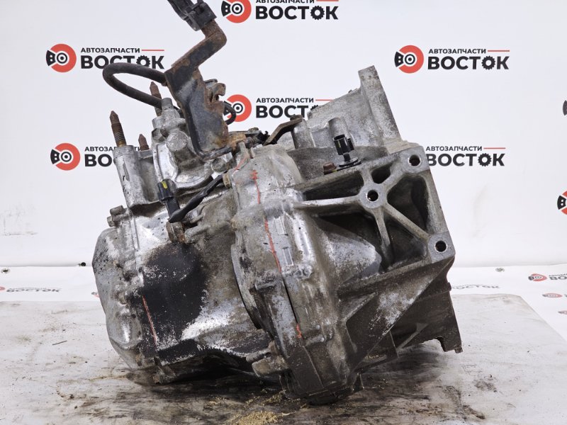 МКПП, 35000 рублей, Пешки