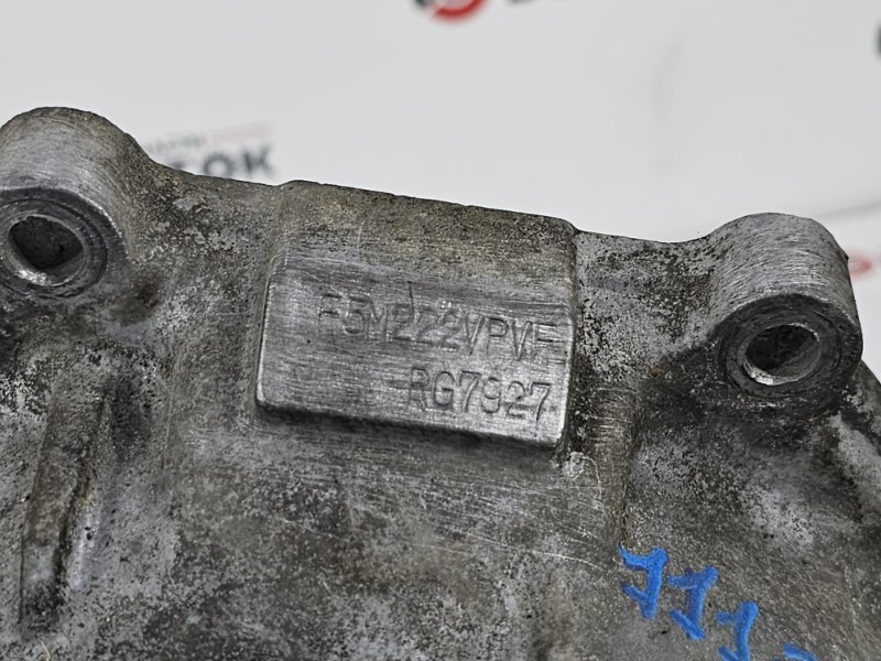 МКПП, 40000 рублей, Пешки