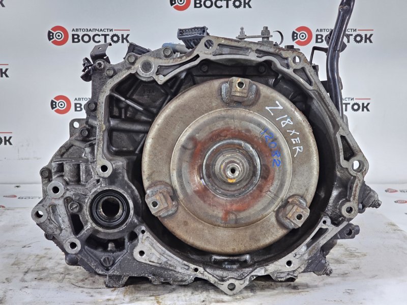 АКПП, 40000 рублей, Пешки