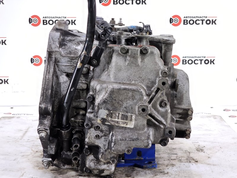 АКПП, 40000 рублей, Пешки