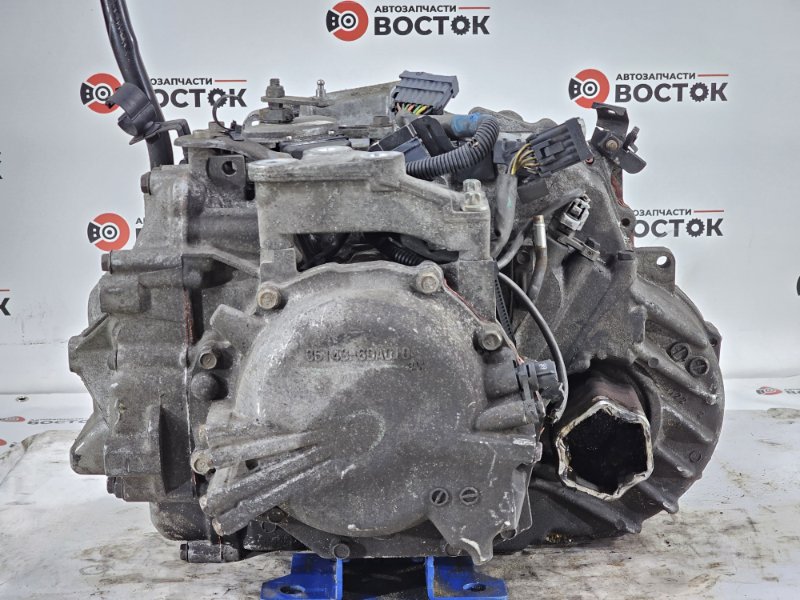 АКПП, 40000 рублей, Пешки