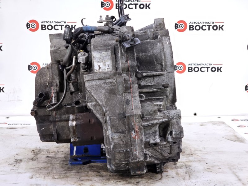 АКПП, 40000 рублей, Пешки