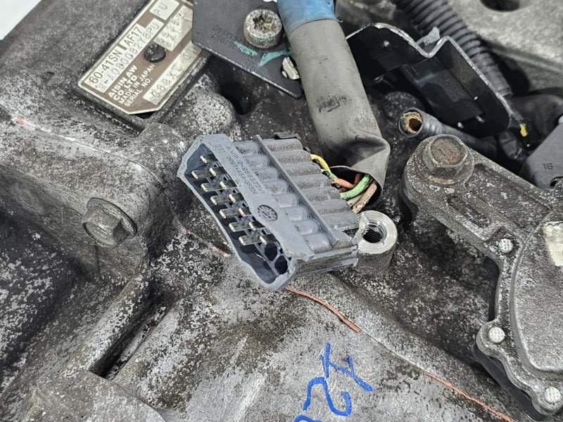 АКПП, 40000 рублей, Пешки