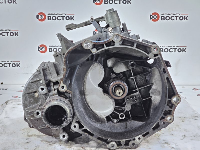 МКПП, 25000 рублей, Пешки