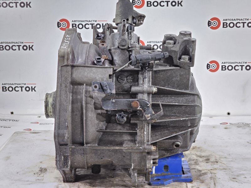 МКПП, 25000 рублей, Пешки