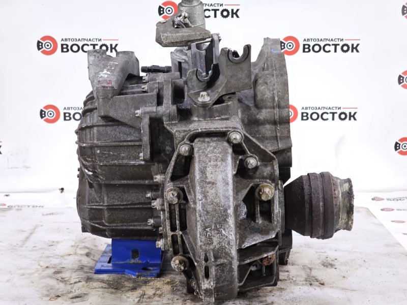 МКПП, 25000 рублей, Пешки