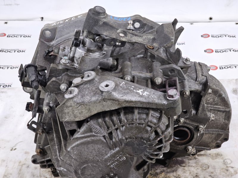 МКПП, 25000 рублей, Пешки