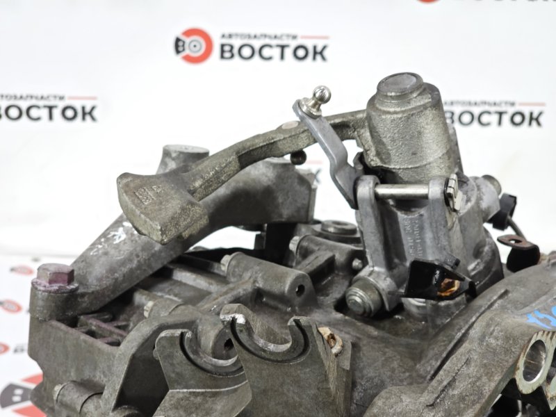 МКПП, 25000 рублей, Пешки