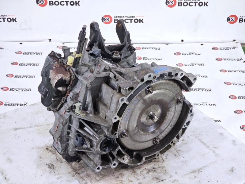 АКПП, 35000 рублей, Пешки