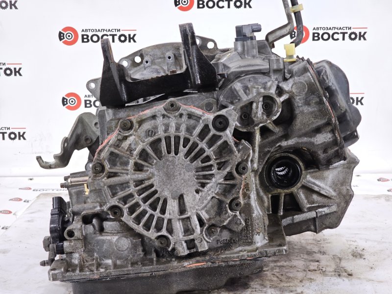 АКПП, 35000 рублей, Пешки