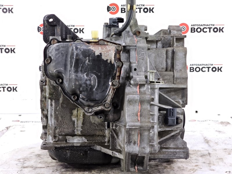 АКПП, 35000 рублей, Пешки