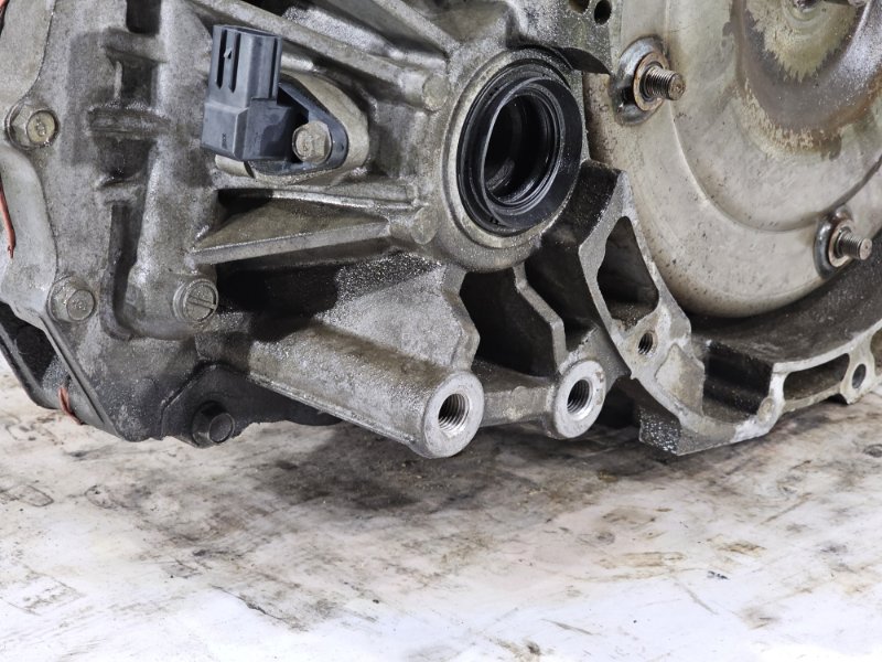 АКПП, 35000 рублей, Пешки