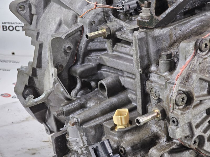 АКПП, 35000 рублей, Пешки