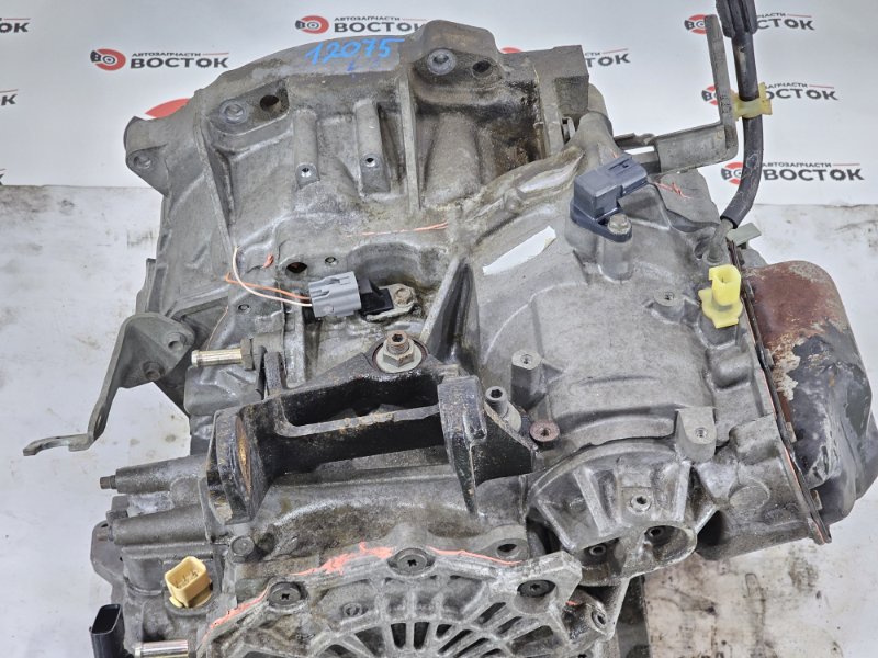 АКПП, 35000 рублей, Пешки